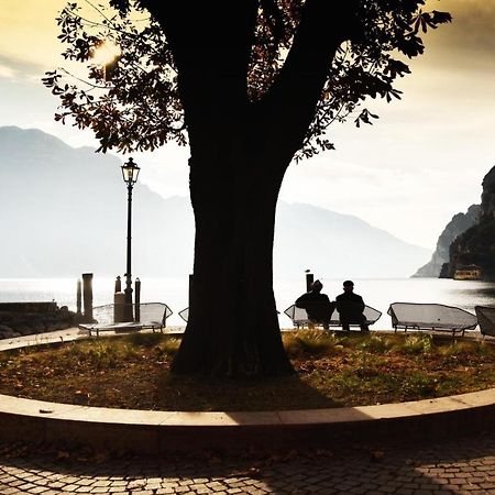 Riva City View Buitenkant foto